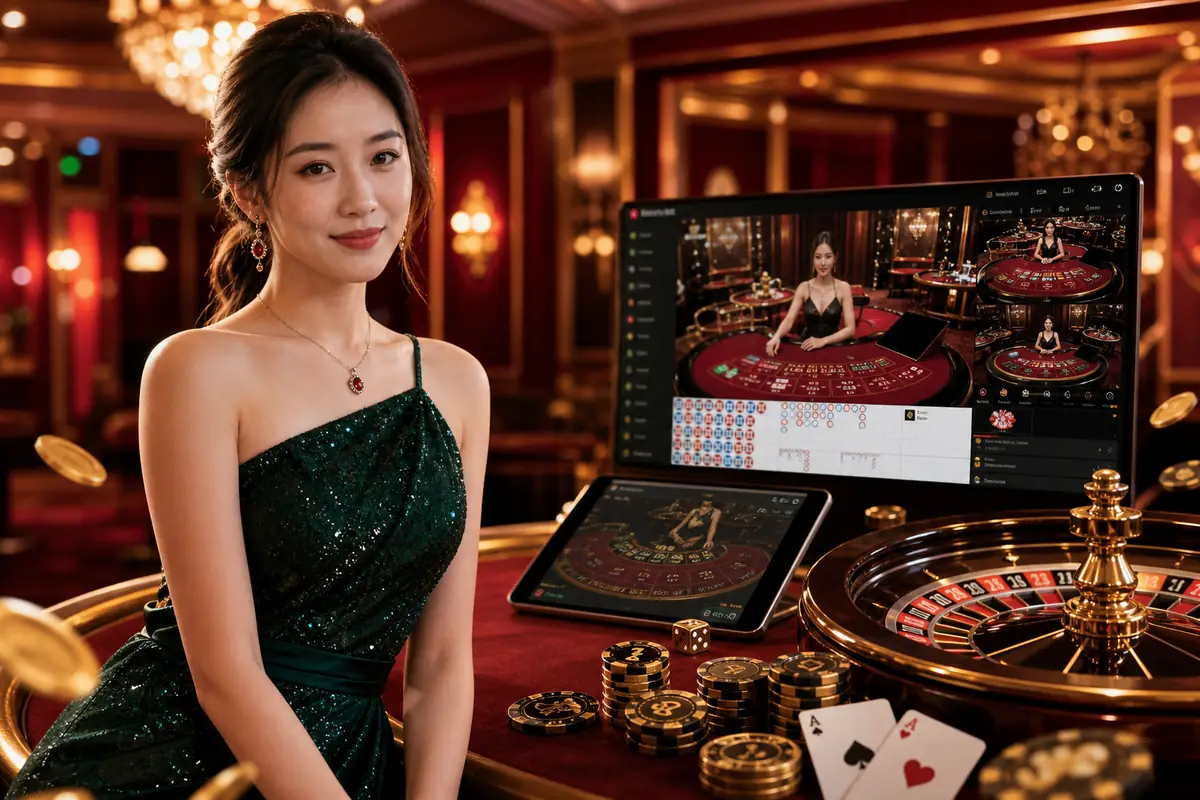pxbet