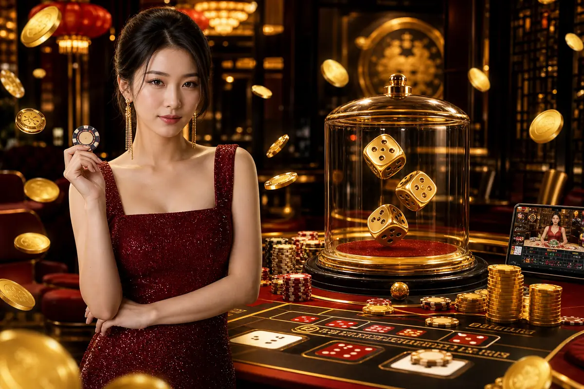pxbet