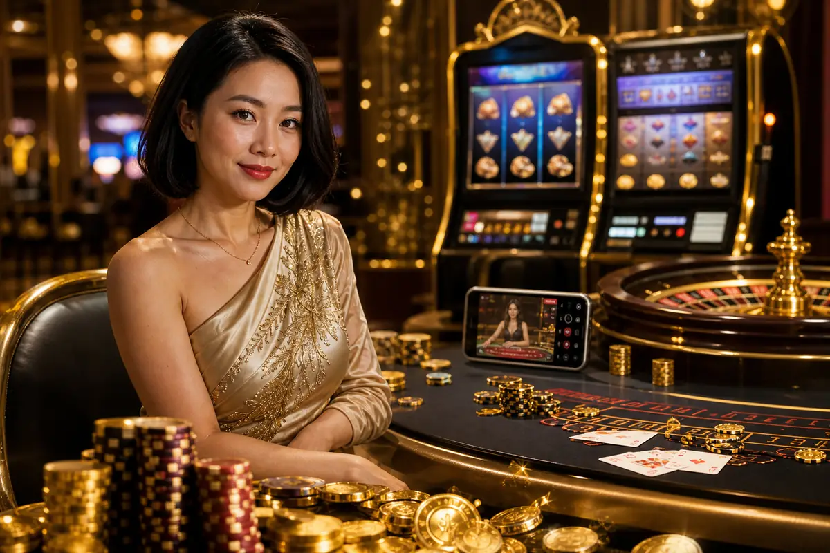 pxbet