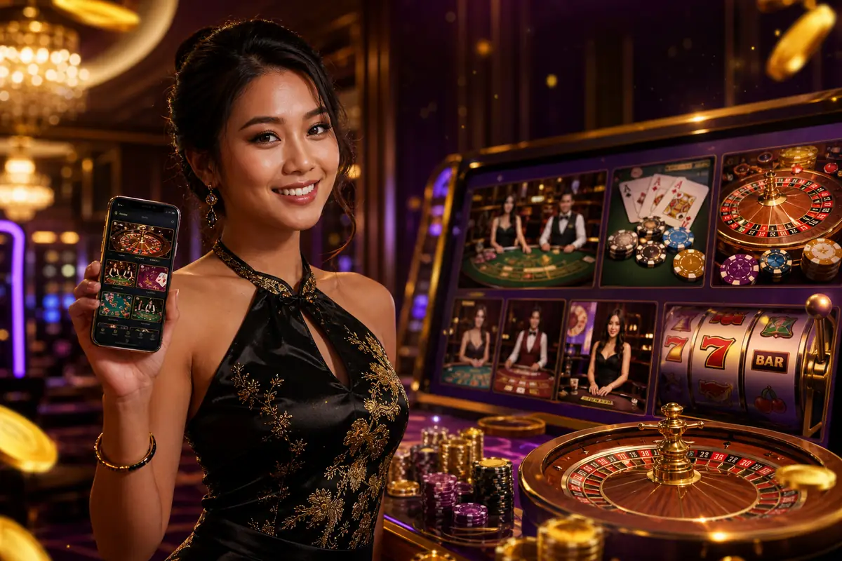 pxbet