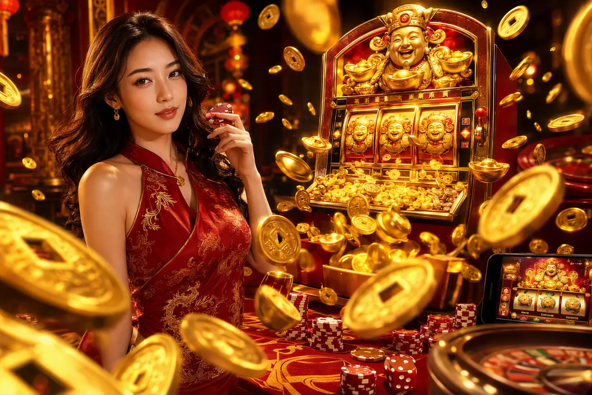 pxbet