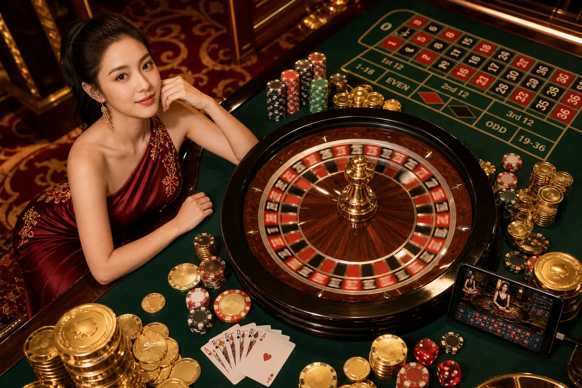 pxbet