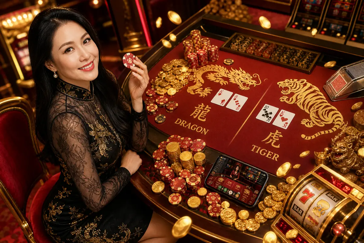 pxbet