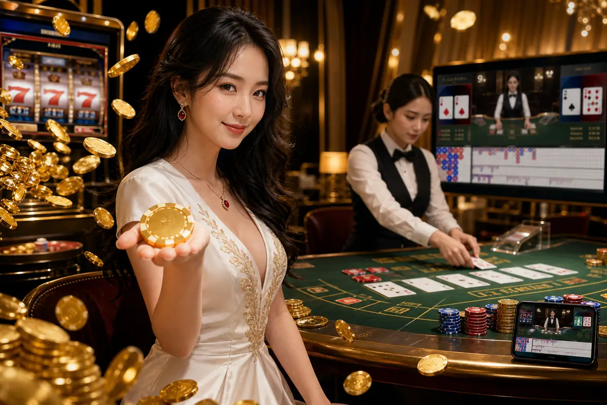 pxbet