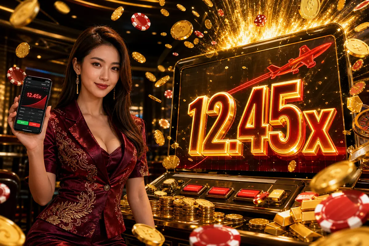pxbet