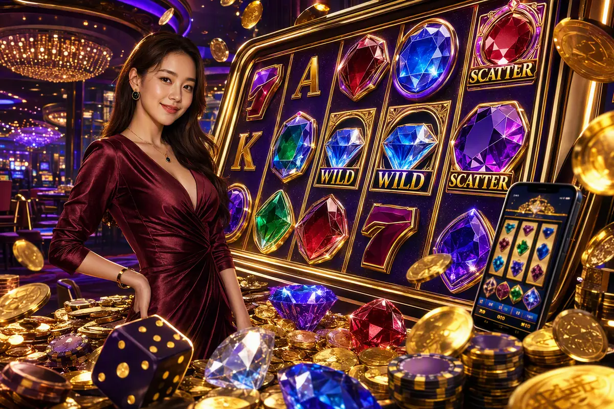pxbet