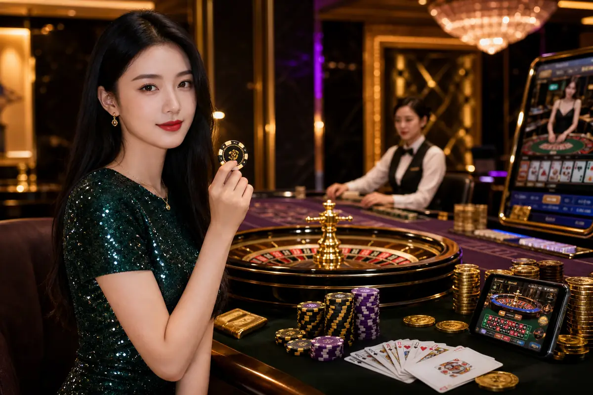 pxbet