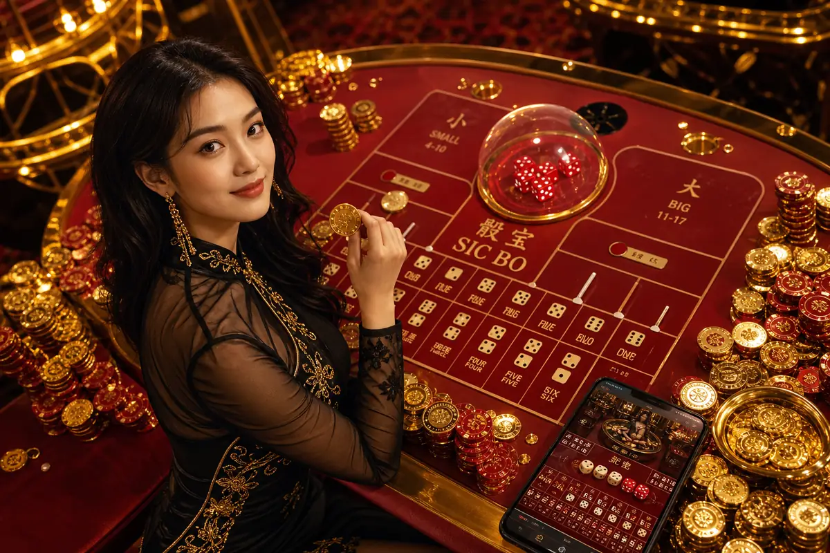pxbet