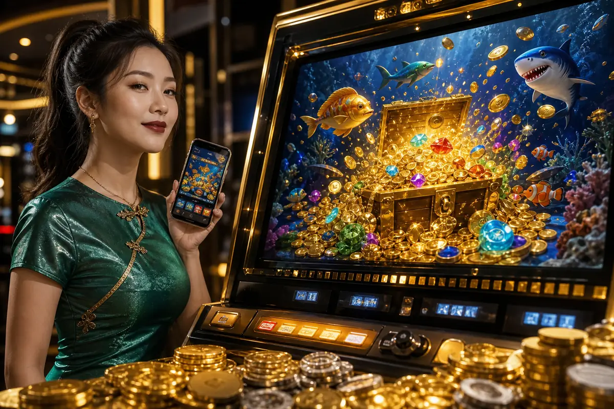 pxbet