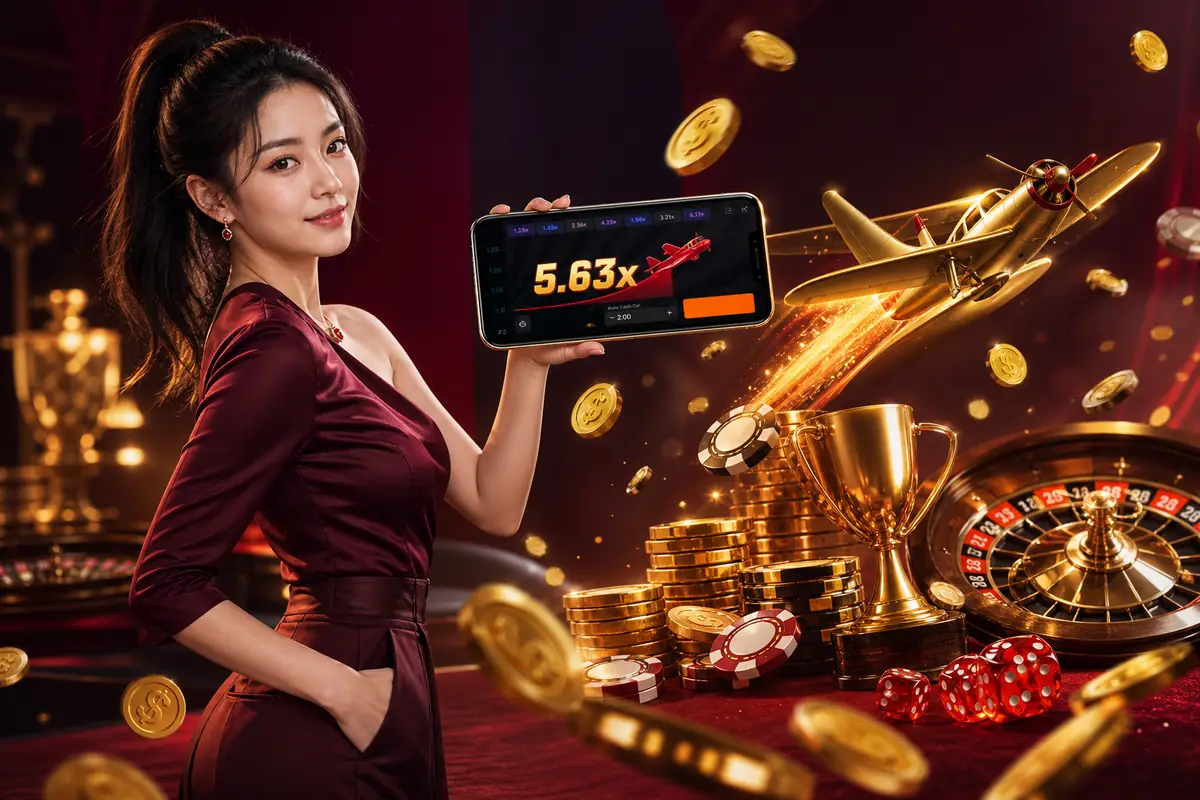 pxbet