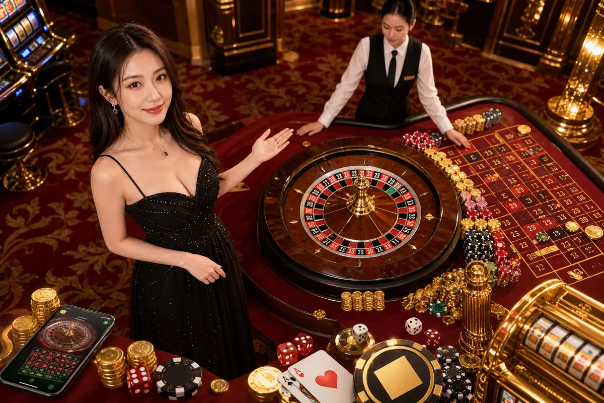 pxbet