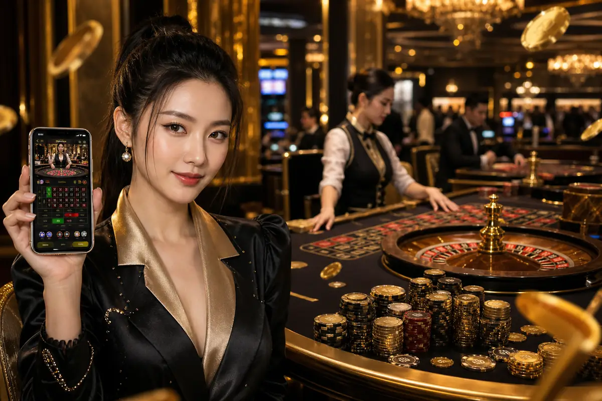 pxbet