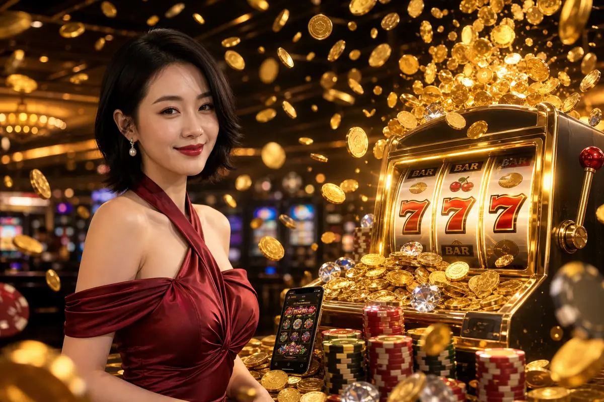 pxbet