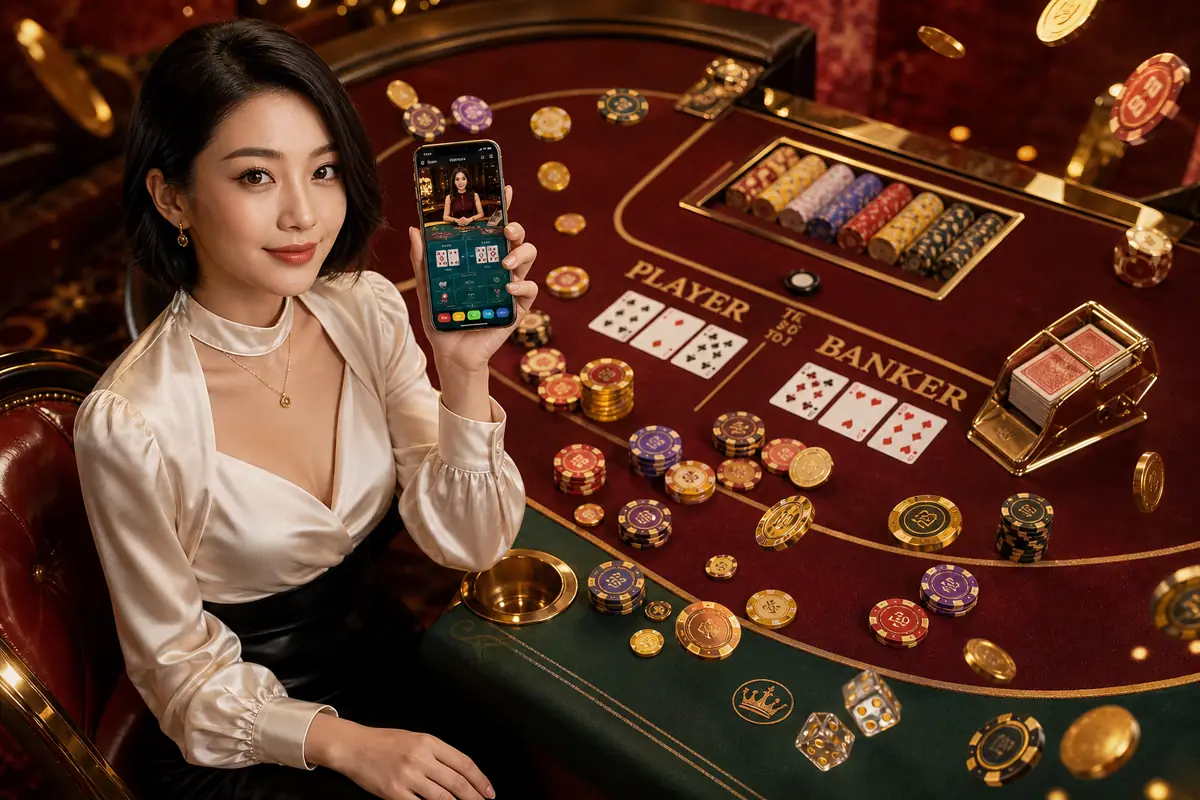 pxbet