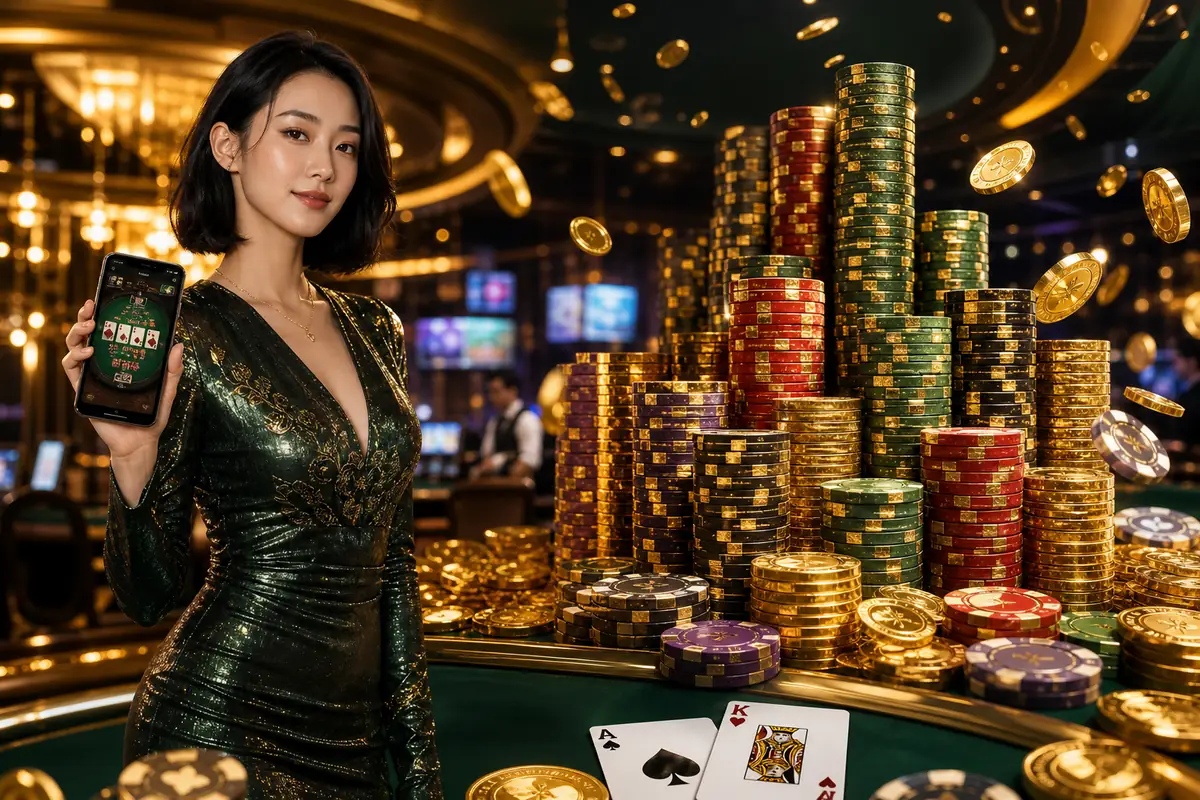 pxbet