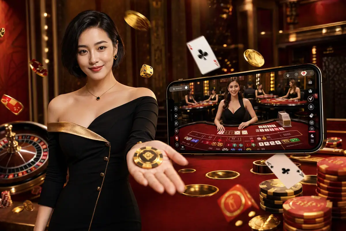 pxbet