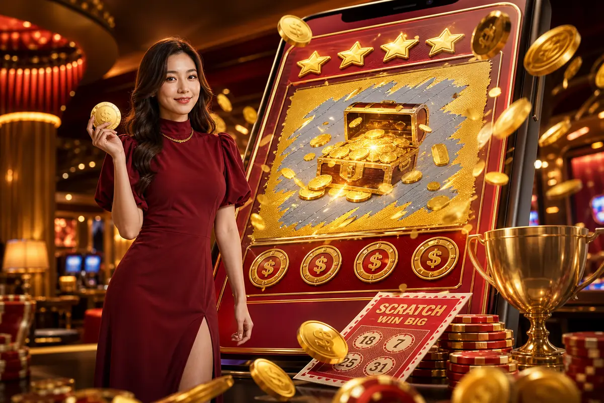 pxbet