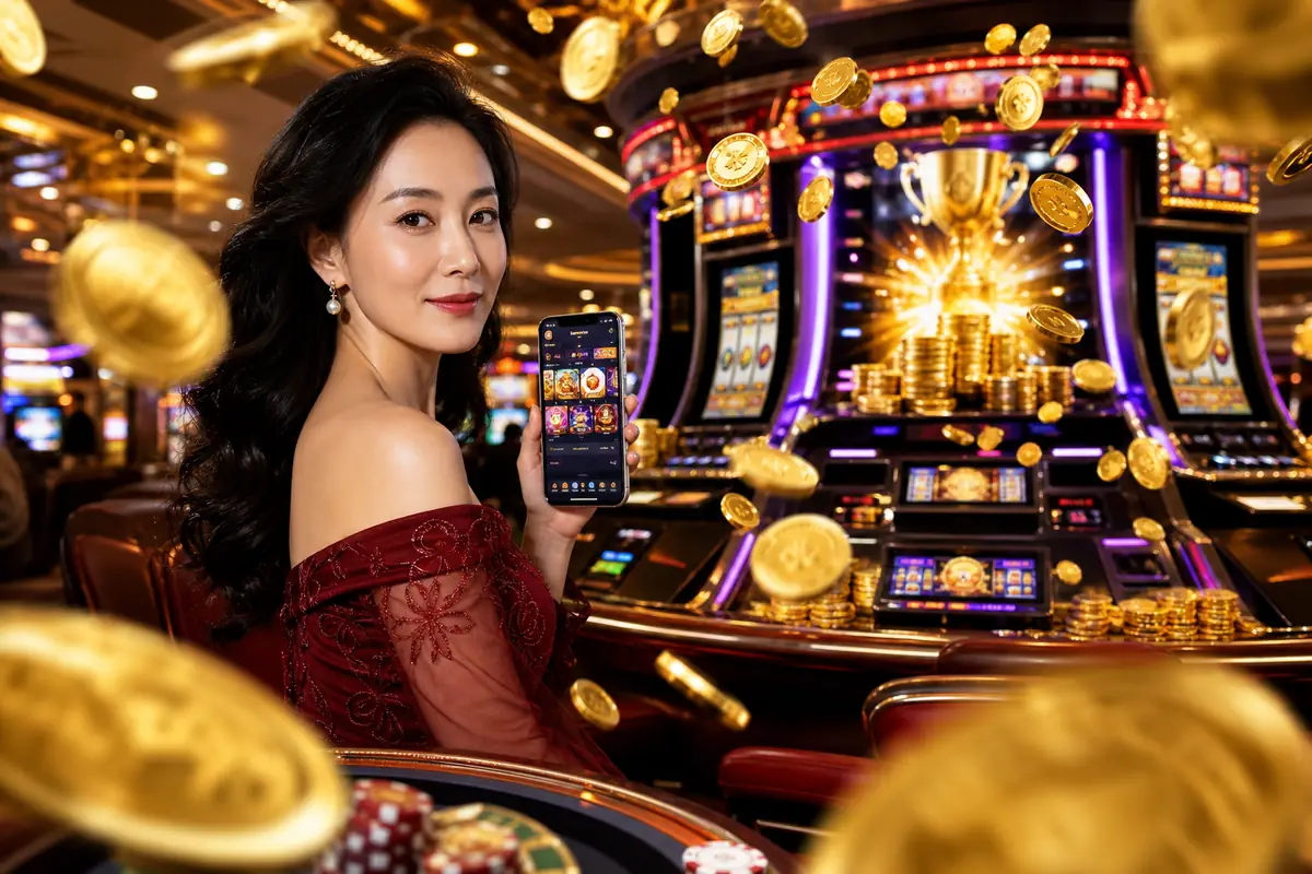 pxbet