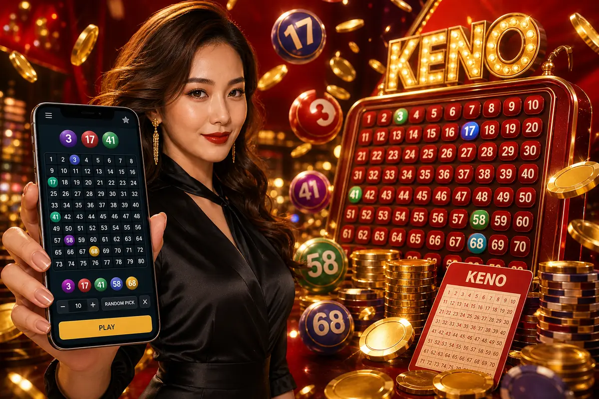 pxbet
