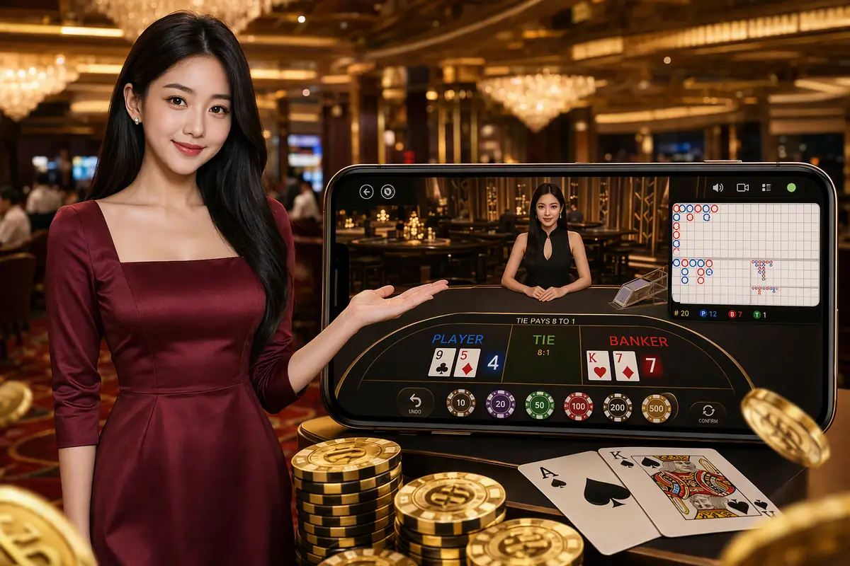 pxbet