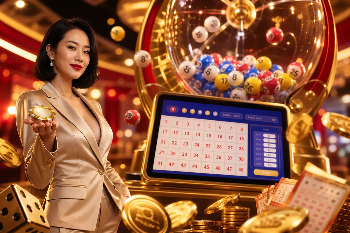pxbet