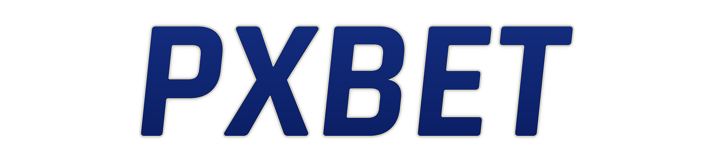 pxbet Logo